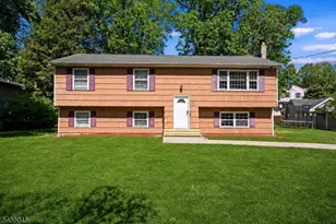 12 River Rd, Jefferson Township, NJ 07438 - Photo 1