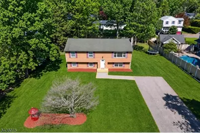 12 River Rd, Jefferson Township, NJ 07438 - Photo 32