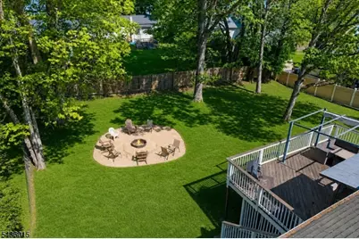 12 River Rd, Jefferson Township, NJ 07438 - Photo 36