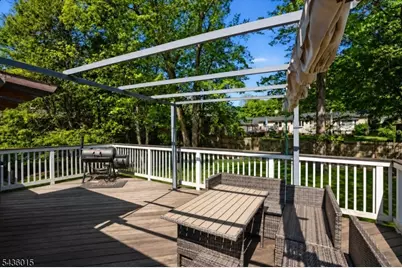12 River Rd, Jefferson Township, NJ 07438 - Photo 20
