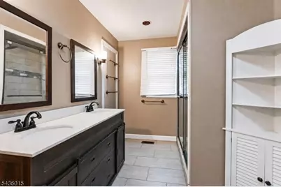 12 River Rd, Jefferson Township, NJ 07438 - Photo 14