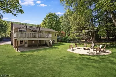 12 River Rd, Jefferson Township, NJ 07438 - Photo 24