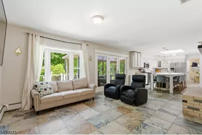 94 Gaisler Rd, Blairstown Township, NJ 07825 - Photo 12