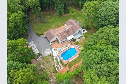 94 Gaisler Rd, Blairstown Township, NJ 07825 - Photo 38
