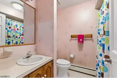 94 Gaisler Rd, Blairstown Township, NJ 07825 - Photo 18