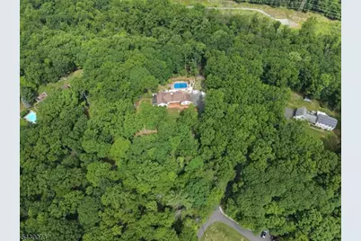 94 Gaisler Rd, Blairstown Township, NJ 07825 - Photo 40