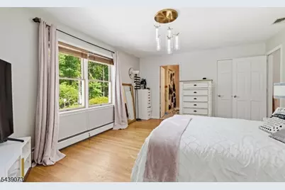 94 Gaisler Rd, Blairstown Township, NJ 07825 - Photo 22