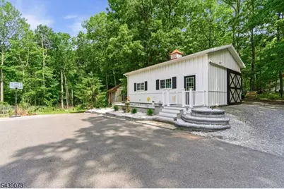 94 Gaisler Rd, Blairstown Township, NJ 07825 - Photo 28