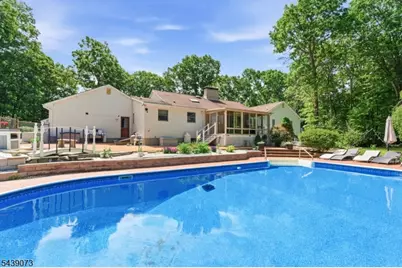 94 Gaisler Rd, Blairstown Township, NJ 07825 - Photo 32