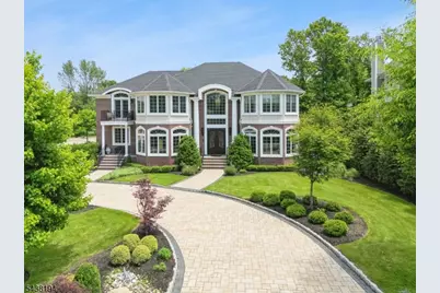 2 Arianna Ct, East Hanover Township, NJ 07936 - Photo 1