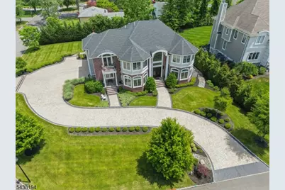 2 Arianna Ct, East Hanover Township, NJ 07936 - Photo 40