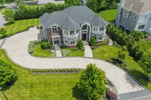 2 Arianna Ct, East Hanover Township, NJ 07936 - Photo 40