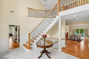 2 Arianna Ct, East Hanover Township, NJ 07936 - Photo 6