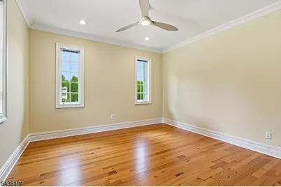 2 Arianna Ct, East Hanover Township, NJ 07936 - Photo 32