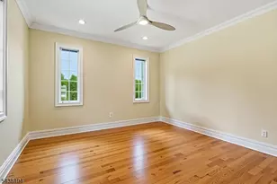 2 Arianna Ct, East Hanover Township, NJ 07936 - Photo 32