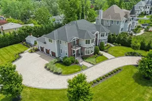 2 Arianna Ct, East Hanover Township, NJ 07936 - Photo 4