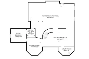 2 Arianna Ct, East Hanover Township, NJ 07936 - Photo 46