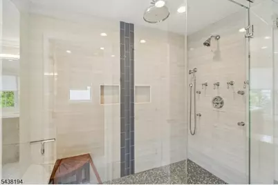2 Arianna Ct, East Hanover Township, NJ 07936 - Photo 26