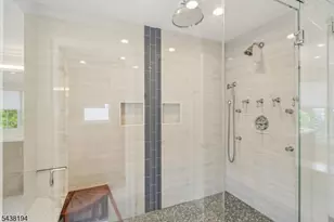 2 Arianna Ct, East Hanover Township, NJ 07936 - Photo 26