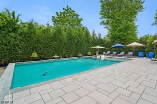 2 Arianna Ct, East Hanover Township, NJ 07936 - Photo 38