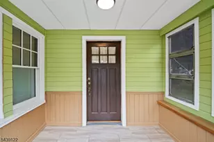 291 Central Ave, Mountainside, NJ 07092 - Photo 8
