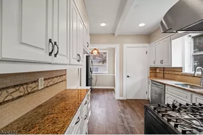 291 Central Ave, Mountainside, NJ 07092 - Photo 16