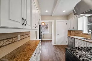 291 Central Ave, Mountainside, NJ 07092 - Photo 16