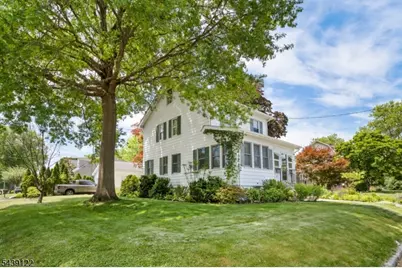 291 Central Ave, Mountainside, NJ 07092 - Photo 1
