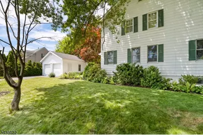 291 Central Ave, Mountainside, NJ 07092 - Photo 4