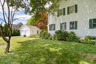 291 Central Ave, Mountainside, NJ 07092 - Photo 4
