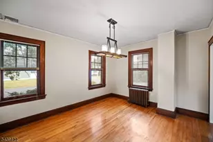 291 Central Ave, Mountainside, NJ 07092 - Photo 14