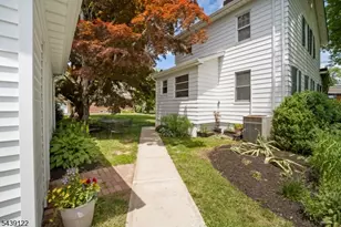 291 Central Ave, Mountainside, NJ 07092 - Photo 6