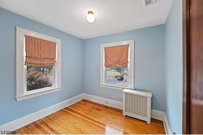 291 Central Ave, Mountainside, NJ 07092 - Photo 22