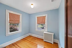 291 Central Ave, Mountainside, NJ 07092 - Photo 22