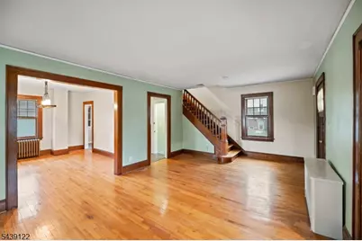 291 Central Ave, Mountainside, NJ 07092 - Photo 12