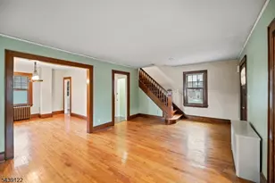 291 Central Ave, Mountainside, NJ 07092 - Photo 12