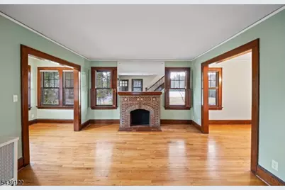 291 Central Ave, Mountainside, NJ 07092 - Photo 10