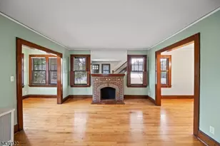 291 Central Ave, Mountainside, NJ 07092 - Photo 10