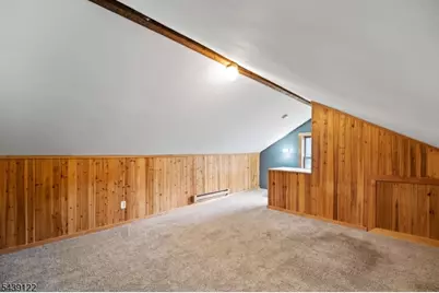 291 Central Ave, Mountainside, NJ 07092 - Photo 24