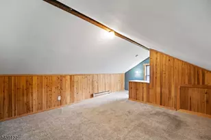 291 Central Ave, Mountainside, NJ 07092 - Photo 24