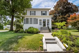 291 Central Ave, Mountainside, NJ 07092 - Photo 2
