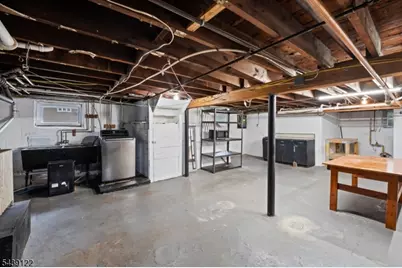 291 Central Ave, Mountainside, NJ 07092 - Photo 26