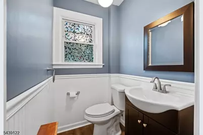 291 Central Ave, Mountainside, NJ 07092 - Photo 18
