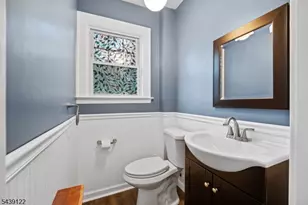 291 Central Ave, Mountainside, NJ 07092 - Photo 18