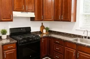 264 Pomona Ave, Newark, NJ 07112 - Photo 2