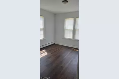 264 Pomona Ave, Newark, NJ 07112 - Photo 8