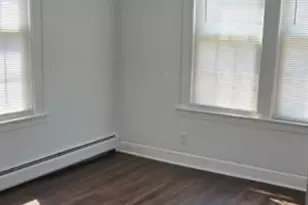 264 Pomona Ave, Newark, NJ 07112 - Photo 8