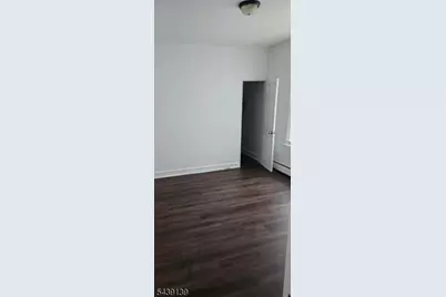 264 Pomona Ave, Newark, NJ 07112 - Photo 6