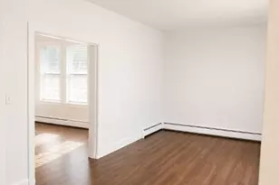264 Pomona Ave, Newark, NJ 07112 - Photo 4