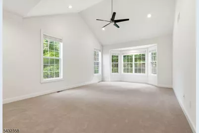 8 Fields Way, Mount Olive, NJ 07828 - Photo 18